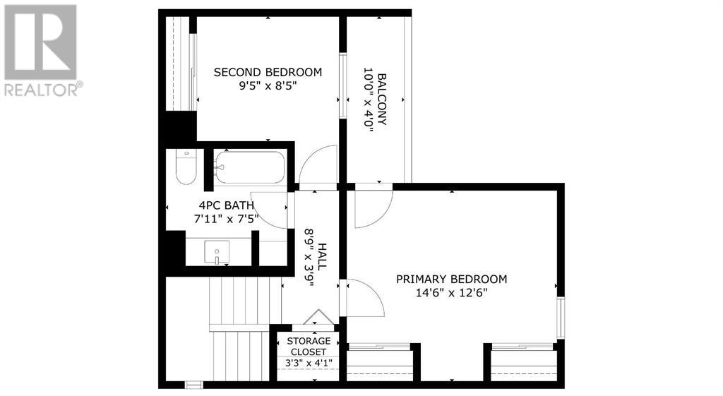 Single Family House for Sale in   Elbow Drive SW Canyon Meadows Calgary 