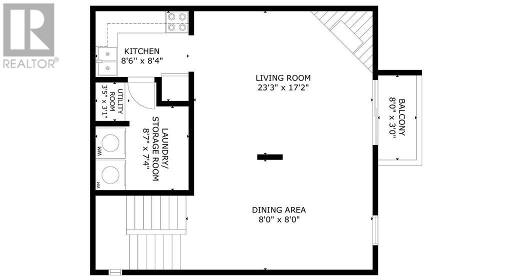 Single Family House for Sale in   Elbow Drive SW Canyon Meadows Calgary 