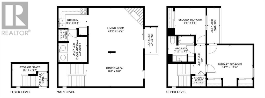 Single Family House for Sale in   Elbow Drive SW Canyon Meadows Calgary 