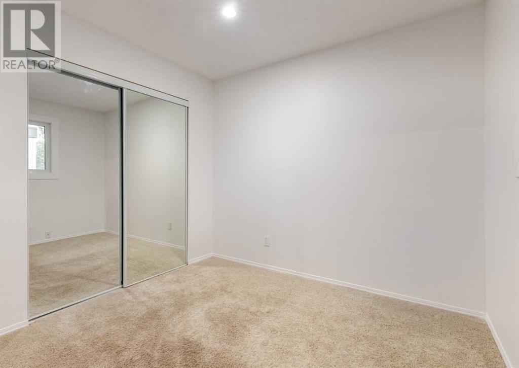 Single Family House for Sale in   Elbow Drive SW Canyon Meadows Calgary 