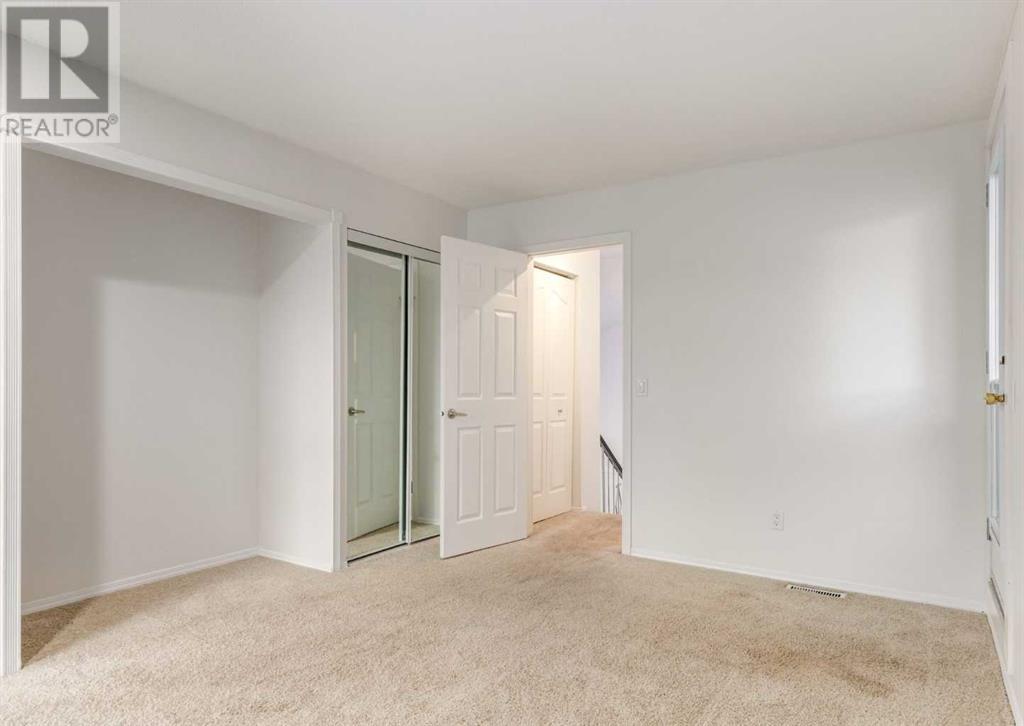 Single Family House for Sale in   Elbow Drive SW Canyon Meadows Calgary 