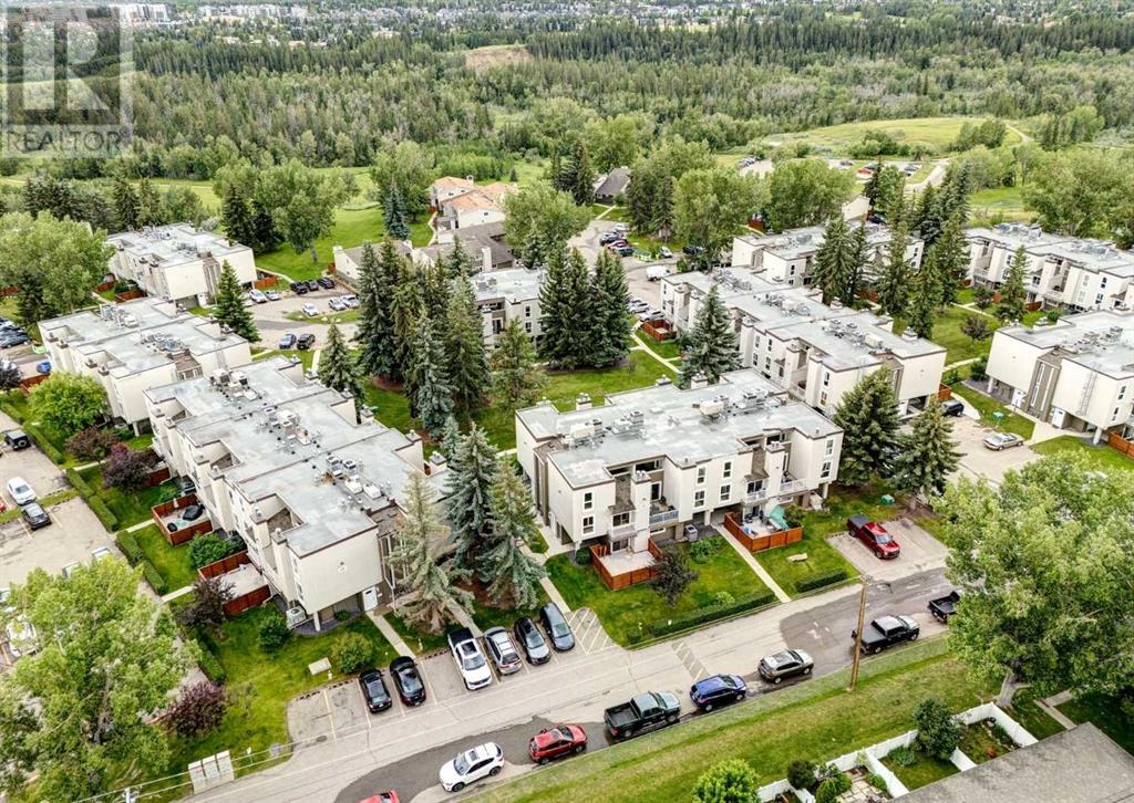 Single Family House for Sale in   Elbow Drive SW Canyon Meadows Calgary 