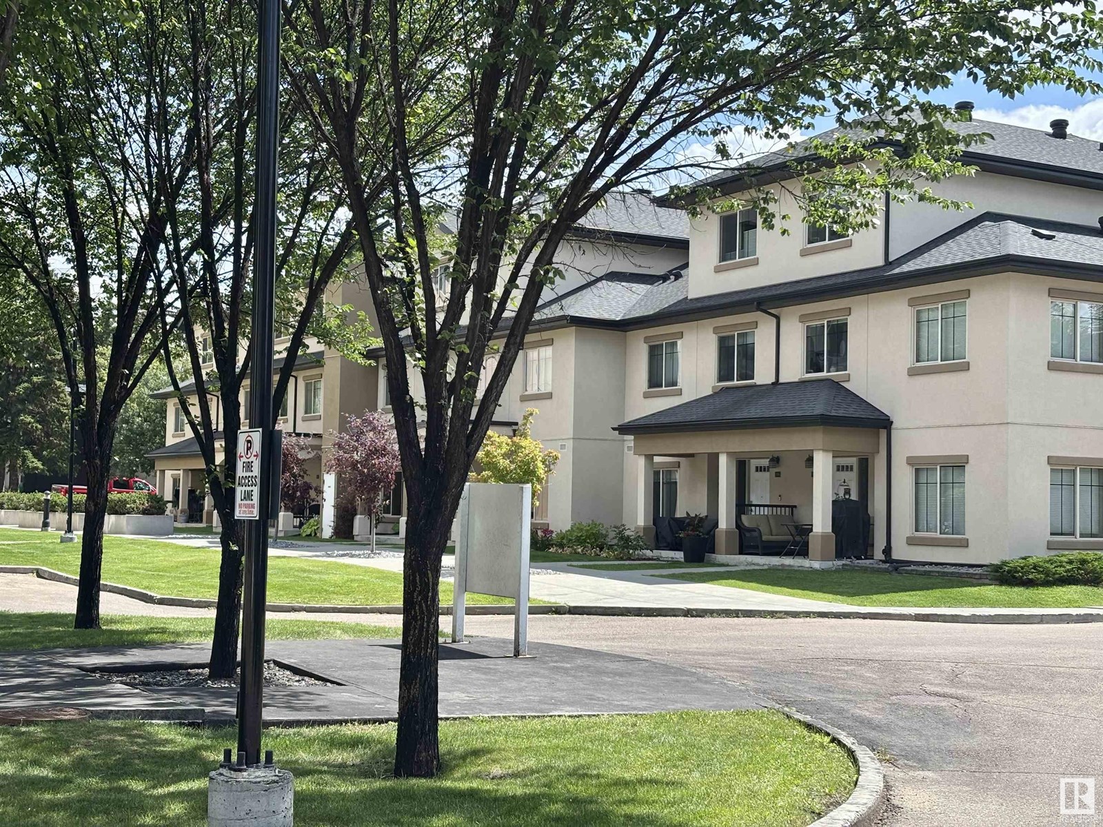 Photo 28 of 114 10510 56 Av Nw, Edmonton AB