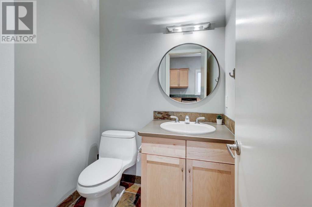 Single Family House for Sale in    Avenue NE Crescent Heights Calgary 