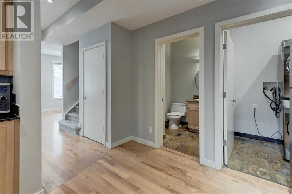 Single Family House for Sale in    Avenue NE Crescent Heights Calgary 