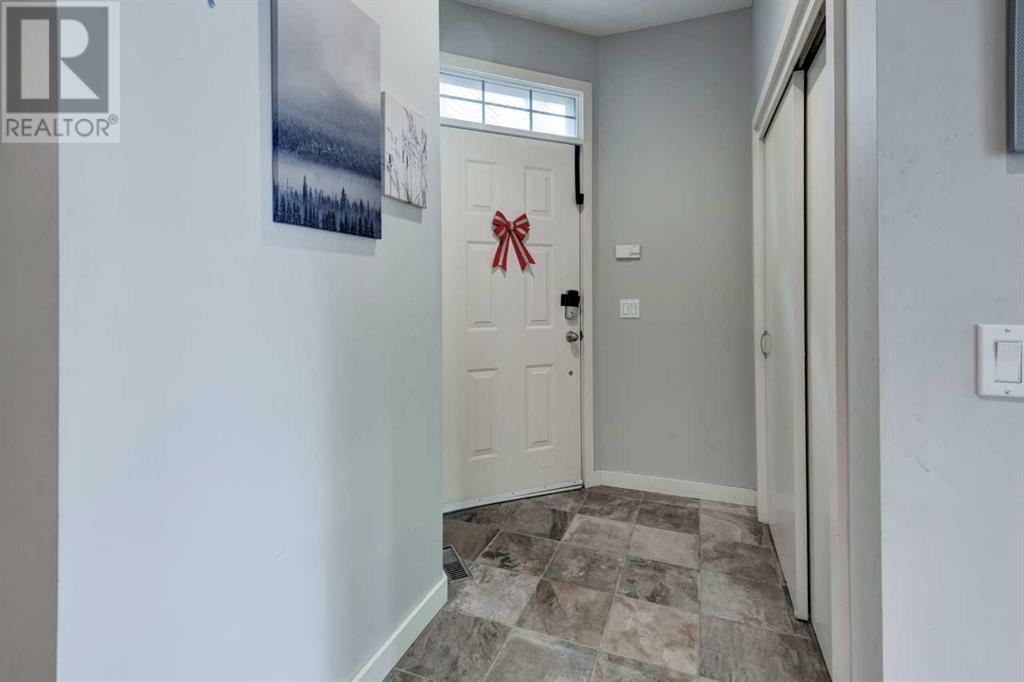 Single Family House for Sale in    Avenue NE Crescent Heights Calgary 