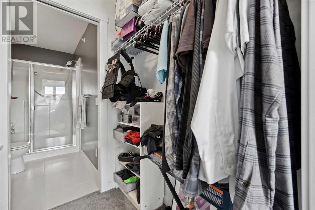 Single Family House for Sale in   Sherwood Square NW Sherwood Calgary 