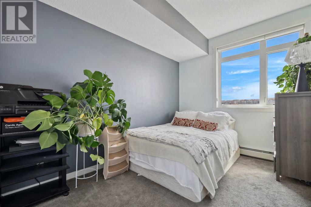 Single Family House for Sale in   Sherwood Square NW Sherwood Calgary 
