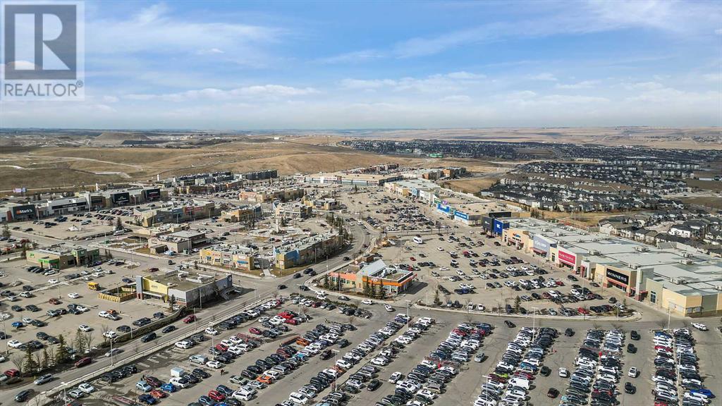 Single Family House for Sale in   Sherwood Square NW Sherwood Calgary 