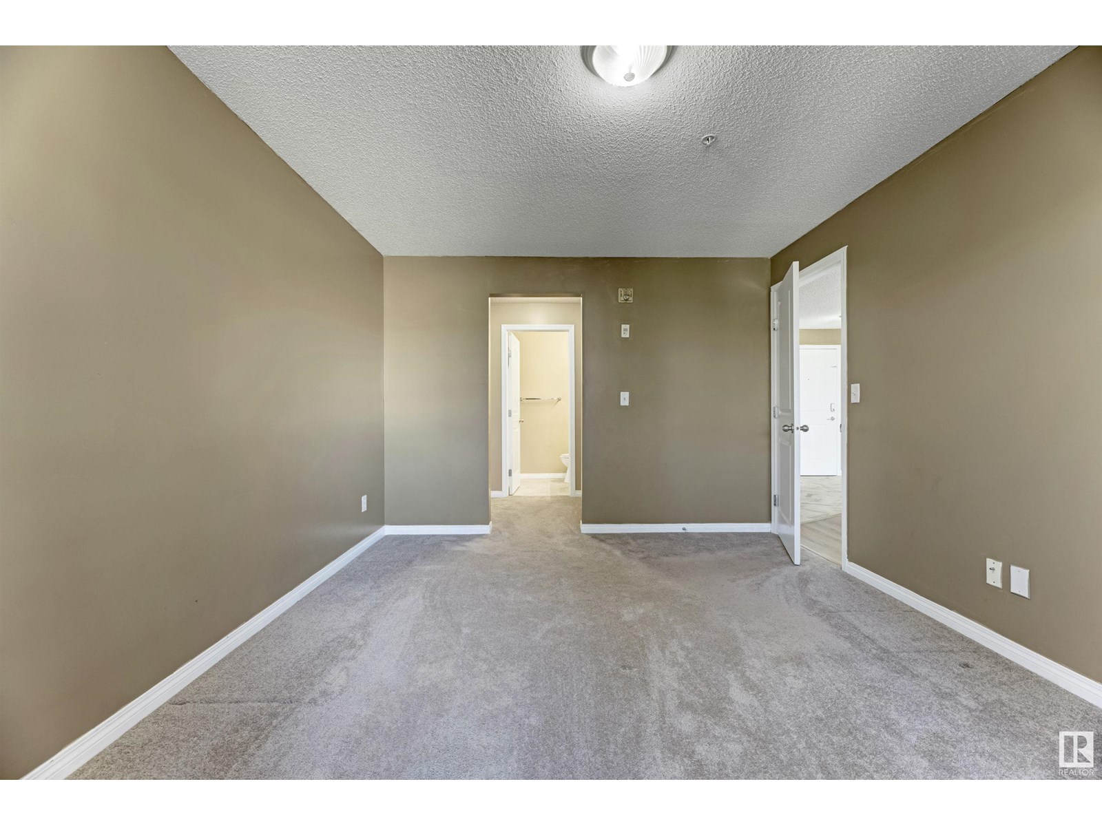Photo 19 of 211 245 Edwards Dr Sw Sw, Edmonton AB