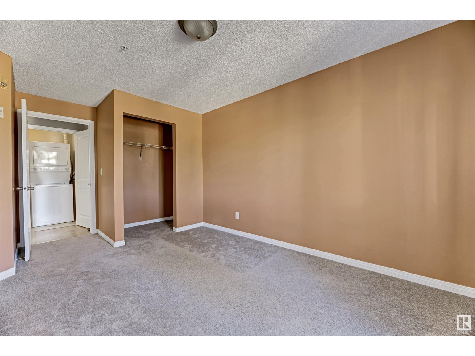 Photo 15 of 211 245 Edwards Dr Sw Sw, Edmonton AB