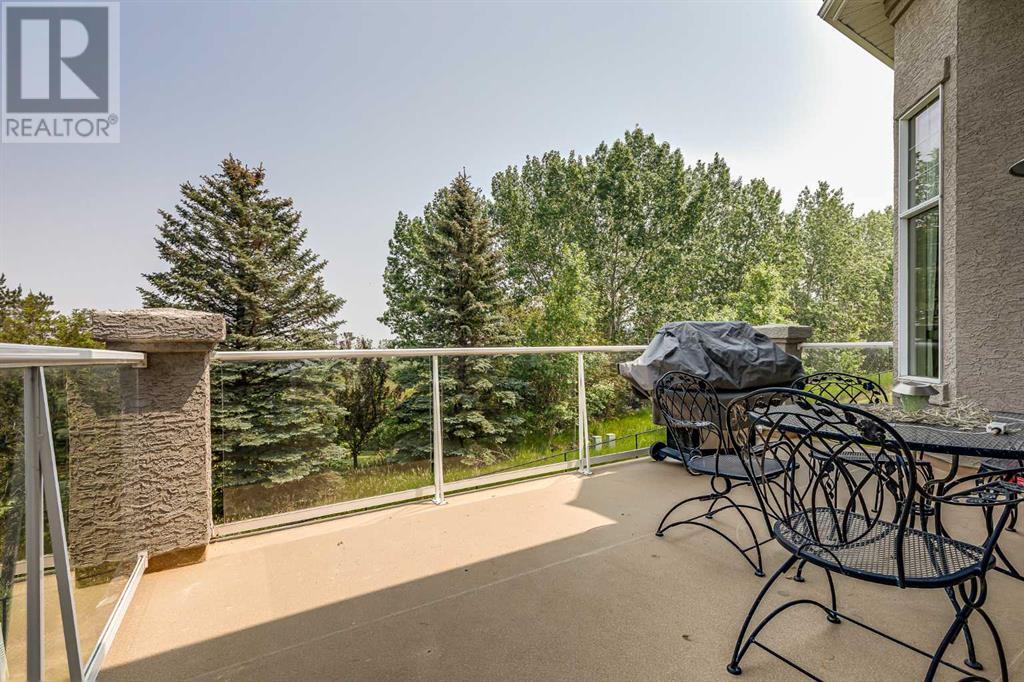 Single Family House Bungalow for Sale in  Hamptons Way NW Hamptons Calgary 