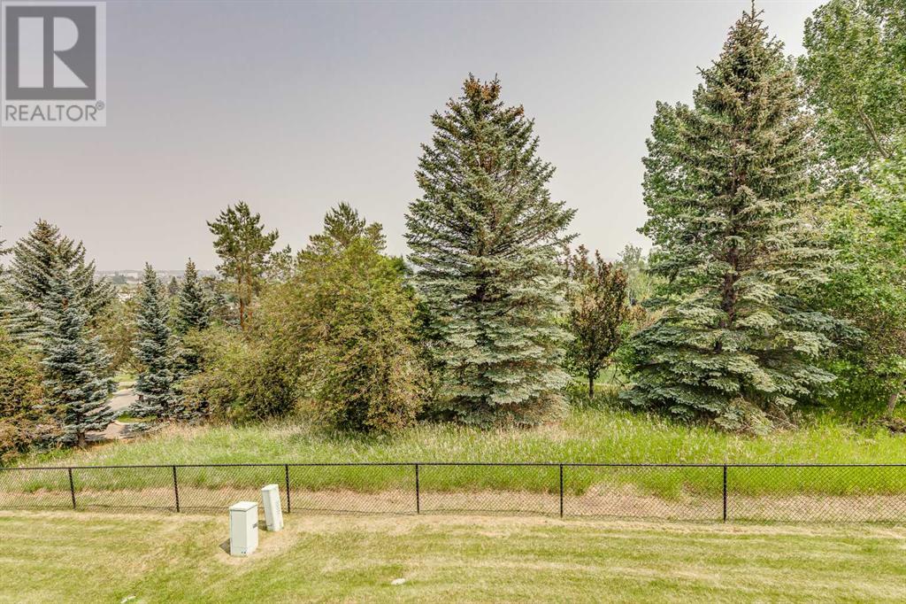 Single Family House Bungalow for Sale in  Hamptons Way NW Hamptons Calgary 