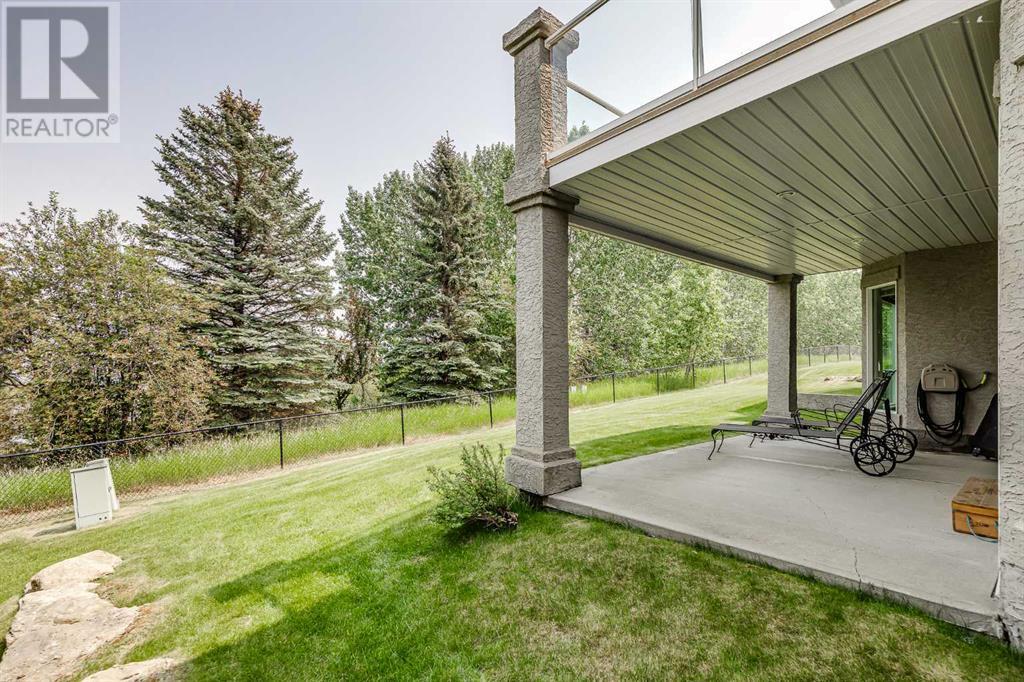 Single Family House Bungalow for Sale in  Hamptons Way NW Hamptons Calgary 
