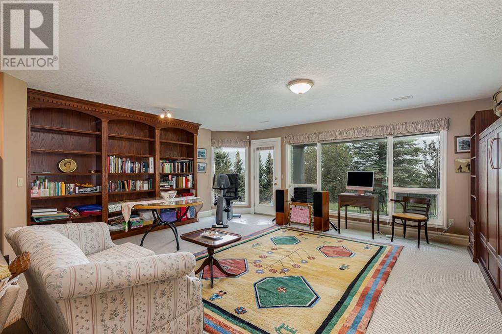 Single Family House Bungalow for Sale in  Hamptons Way NW Hamptons Calgary 
