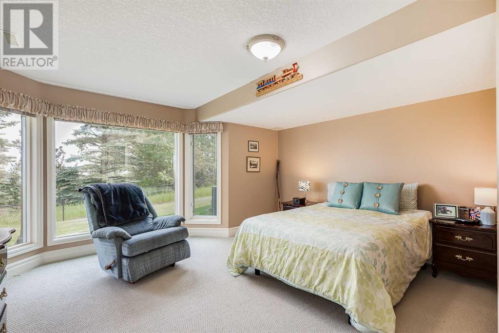 Single Family House Bungalow for Sale in  Hamptons Way NW Hamptons Calgary 
