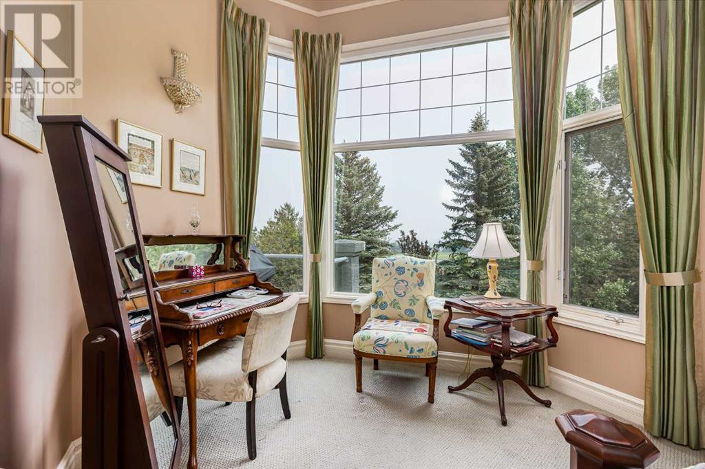 Single Family House Bungalow for Sale in  Hamptons Way NW Hamptons Calgary 