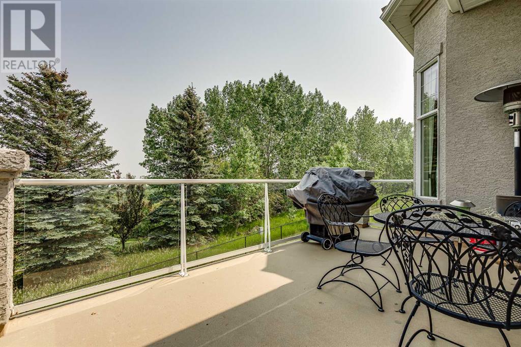 Single Family House Bungalow for Sale in  Hamptons Way NW Hamptons Calgary 