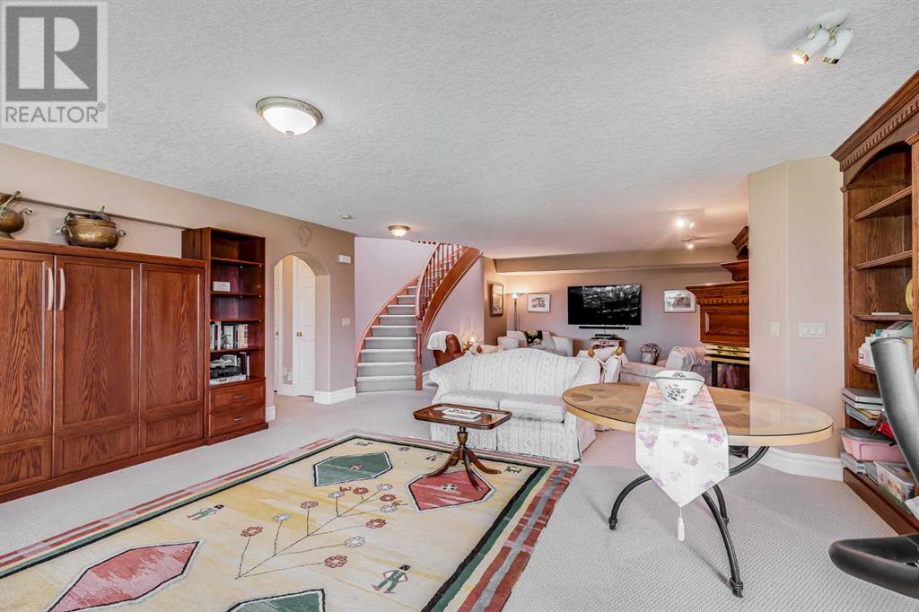 Single Family House Bungalow for Sale in  Hamptons Way NW Hamptons Calgary 