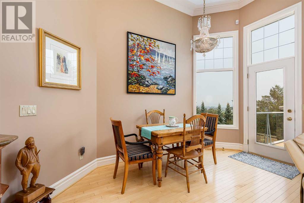 Single Family House Bungalow for Sale in  Hamptons Way NW Hamptons Calgary 