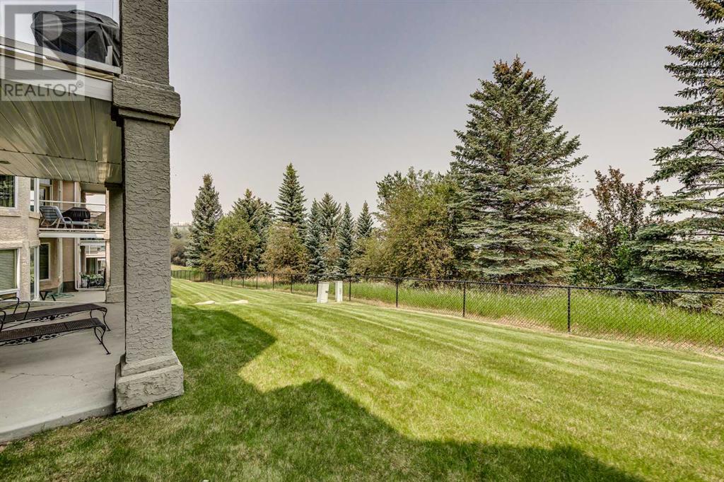 Single Family House Bungalow for Sale in  Hamptons Way NW Hamptons Calgary 