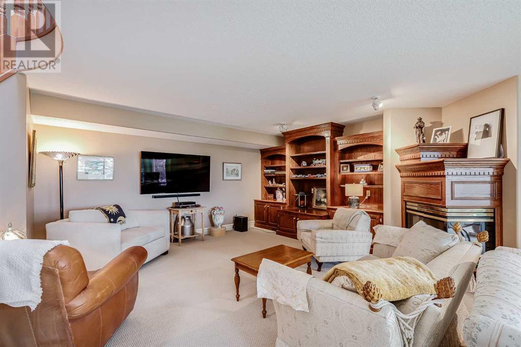 Single Family House Bungalow for Sale in  Hamptons Way NW Hamptons Calgary 