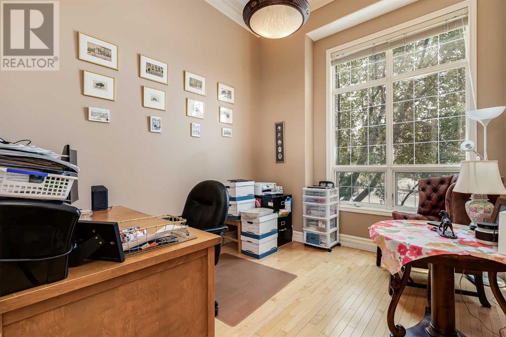 Single Family House Bungalow for Sale in  Hamptons Way NW Hamptons Calgary 