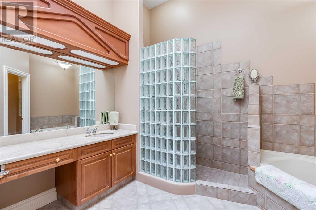 Single Family House Bungalow for Sale in  Hamptons Way NW Hamptons Calgary 
