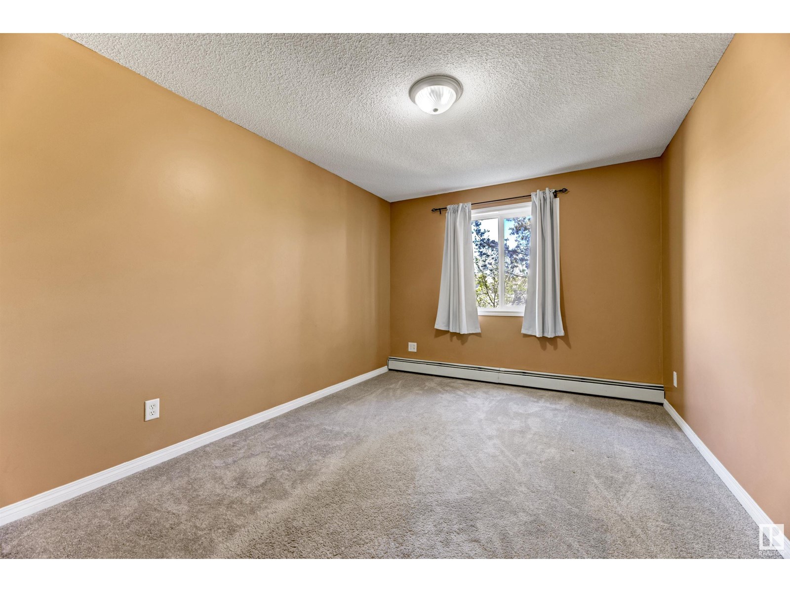 Photo 14 of 211 245 Edwards Dr Sw Sw, Edmonton AB