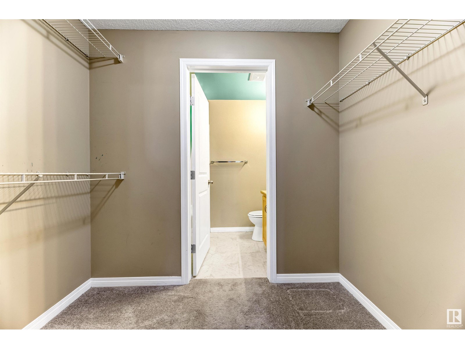 Photo 20 of 211 245 Edwards Dr Sw Sw, Edmonton AB