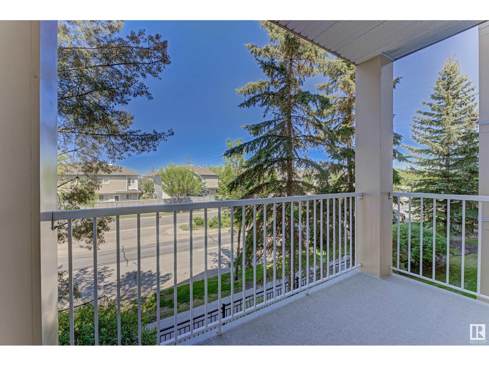 Photo 24 of 211 245 Edwards Dr Sw Sw, Edmonton AB