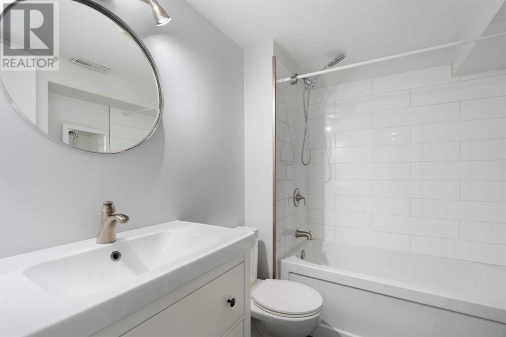 Single Family House for Sale in   Street SW Mission Calgary 