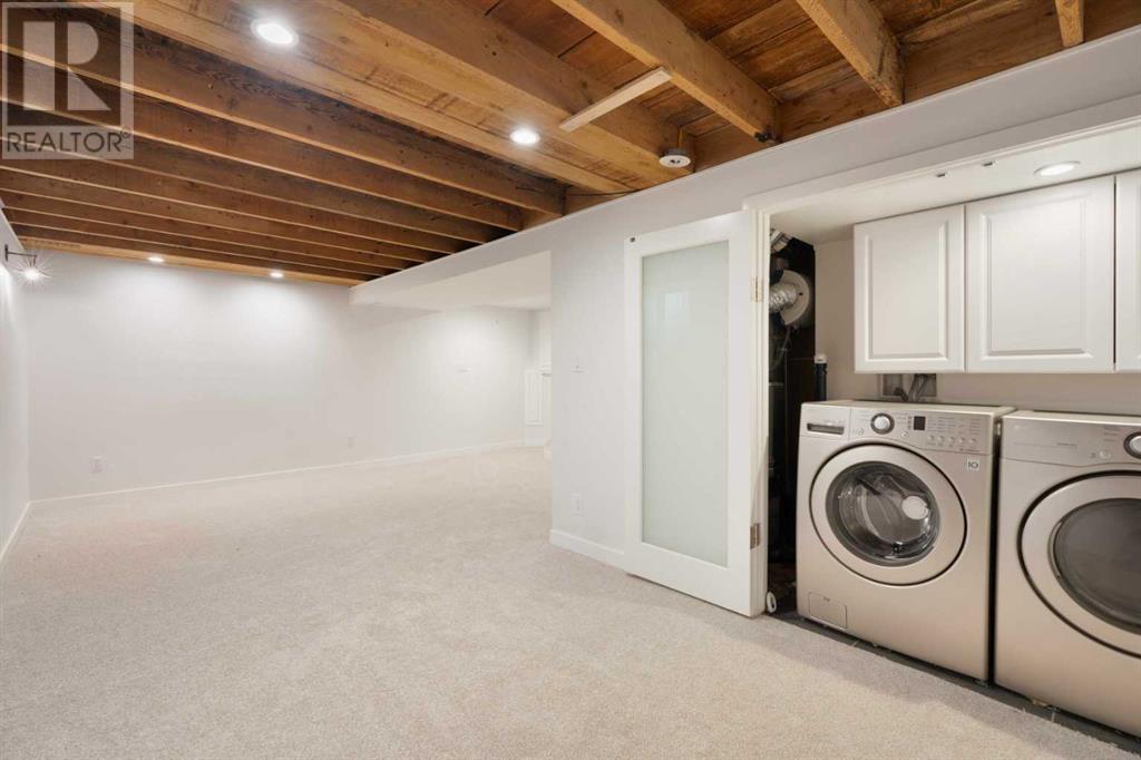 Single Family House for Sale in   Street SW Mission Calgary 