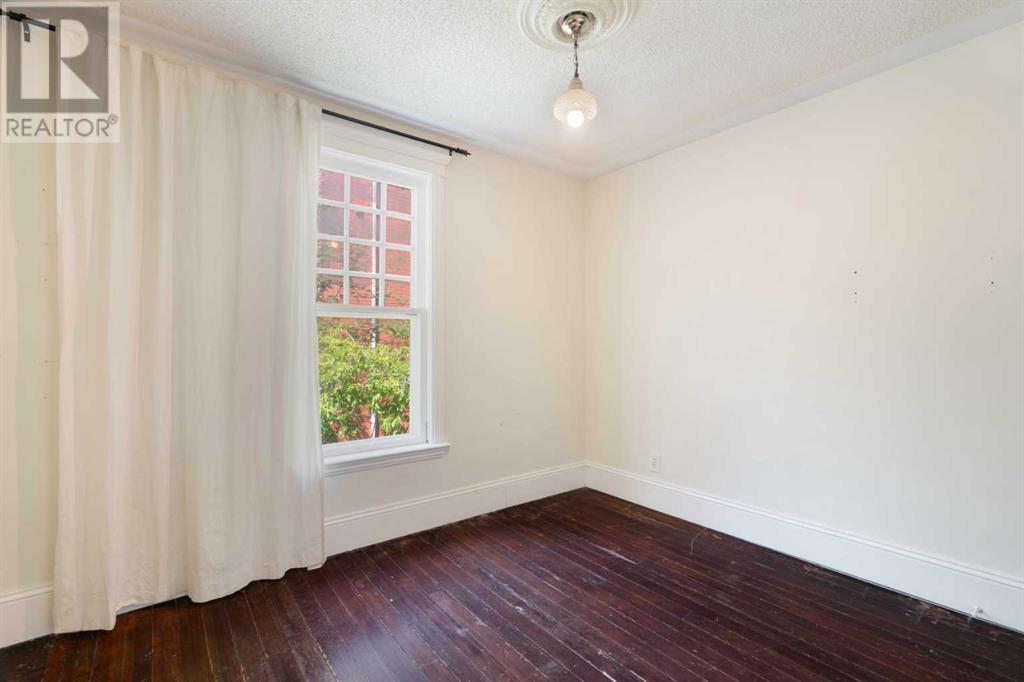 Single Family House for Sale in   Street SW Mission Calgary 