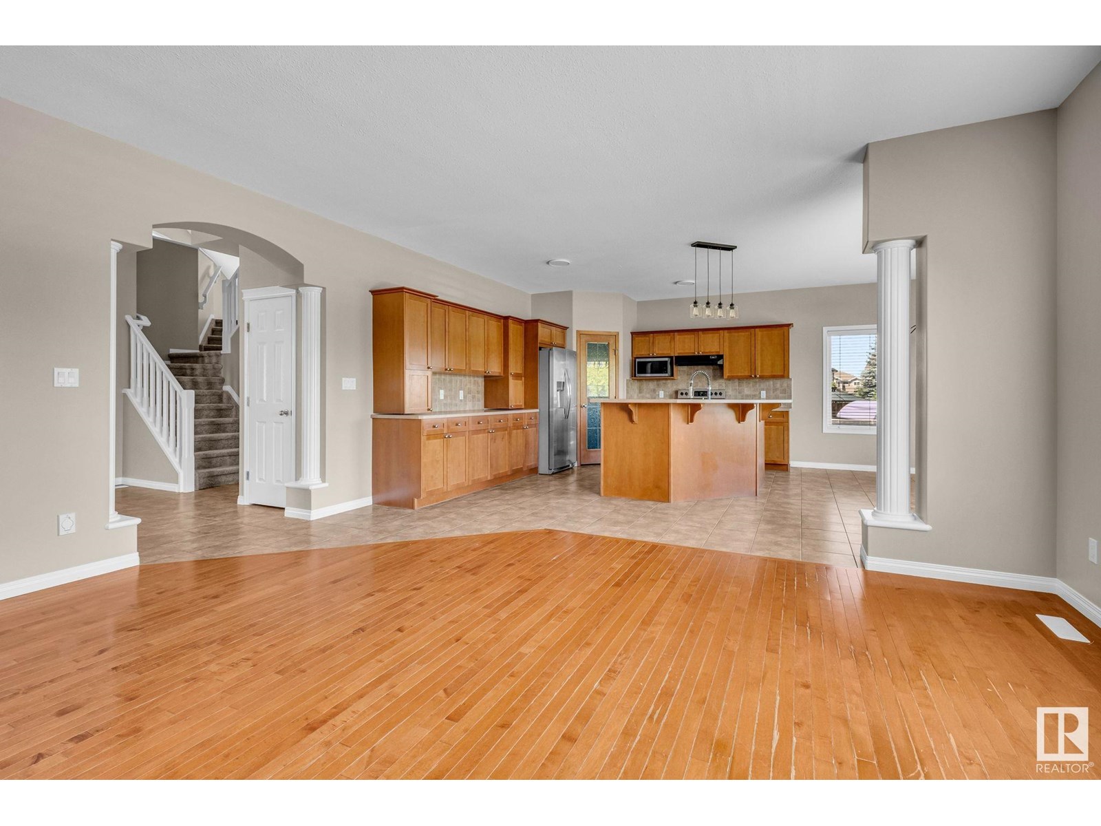Photo 9 of 14 Wesleyan Co, Fort Saskatchewan AB