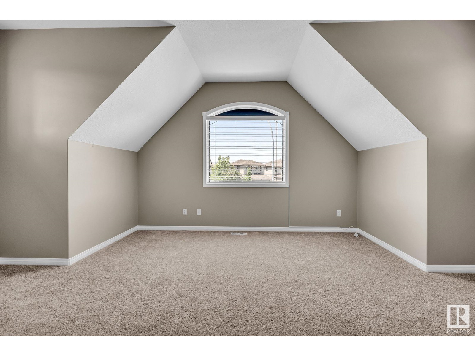Photo 11 of 14 Wesleyan Co, Fort Saskatchewan AB