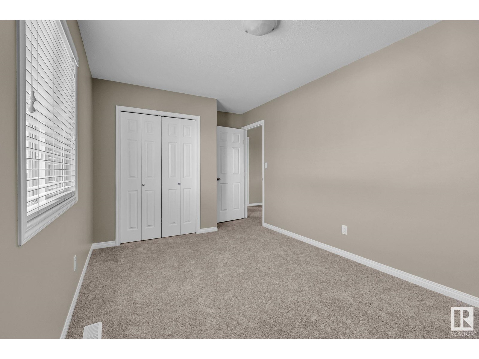 Photo 31 of 14 Wesleyan Co, Fort Saskatchewan AB
