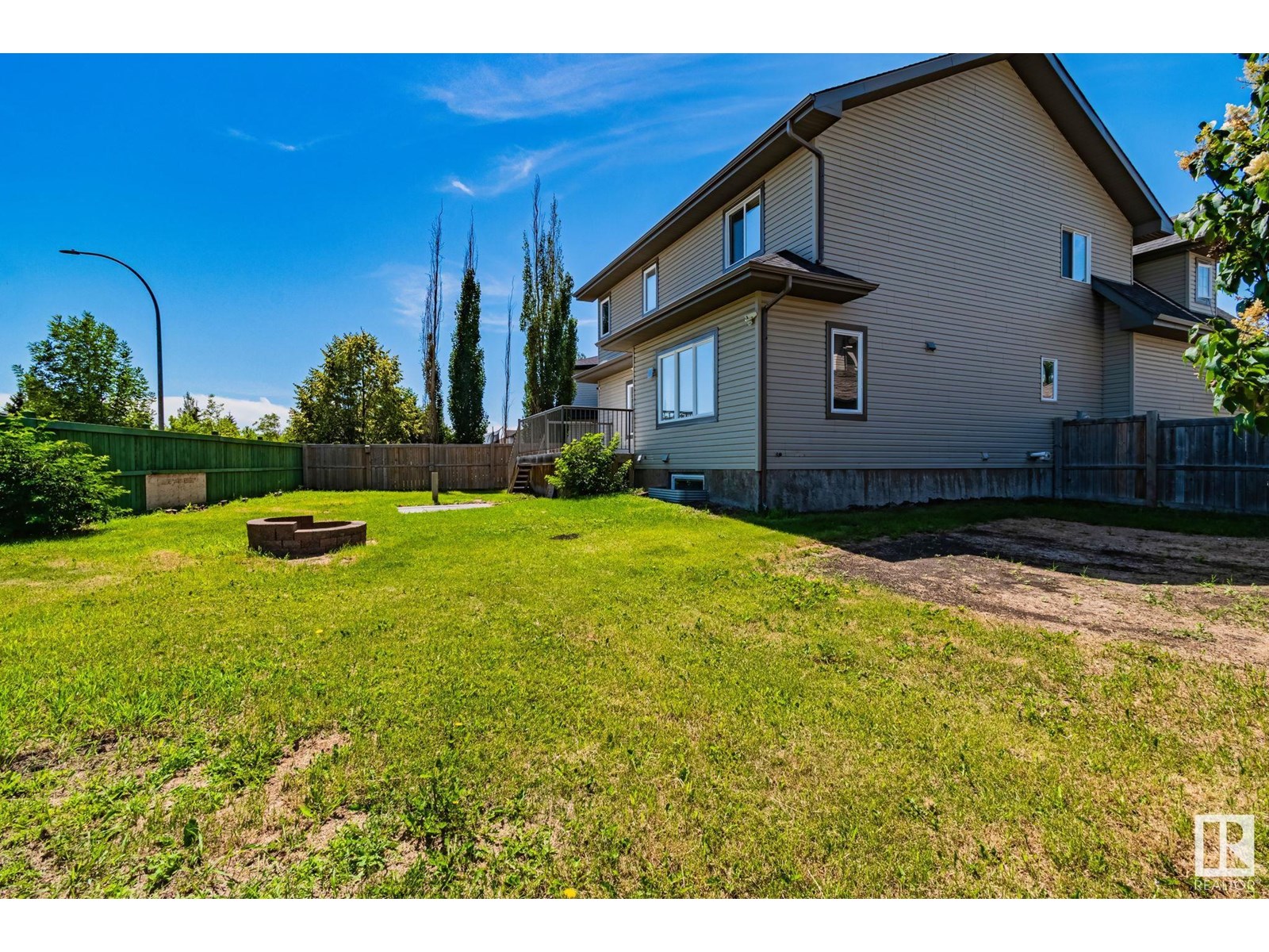 Photo 21 of 14 Wesleyan Co, Fort Saskatchewan AB
