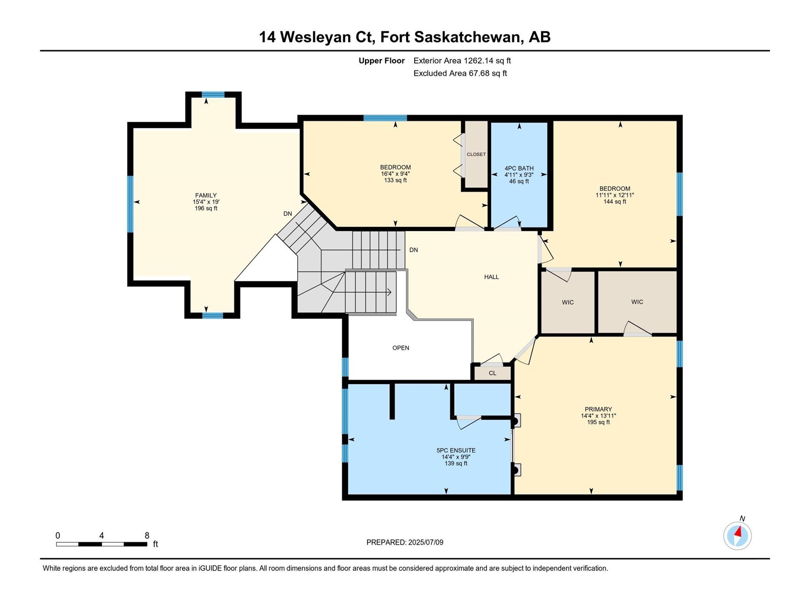 Photo 37 of 14 Wesleyan Co, Fort Saskatchewan AB
