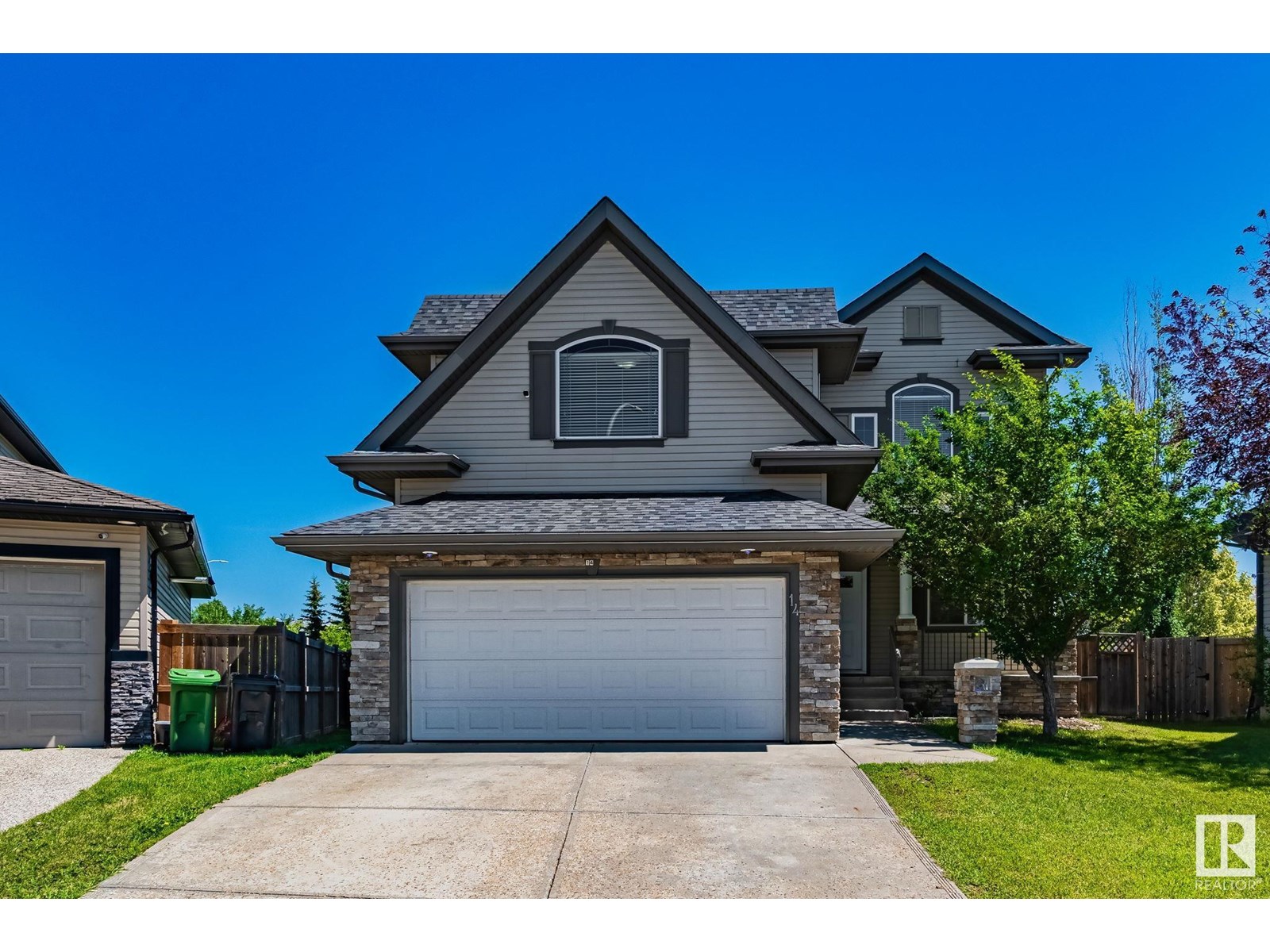 Photo 43 of 14 Wesleyan Co, Fort Saskatchewan AB