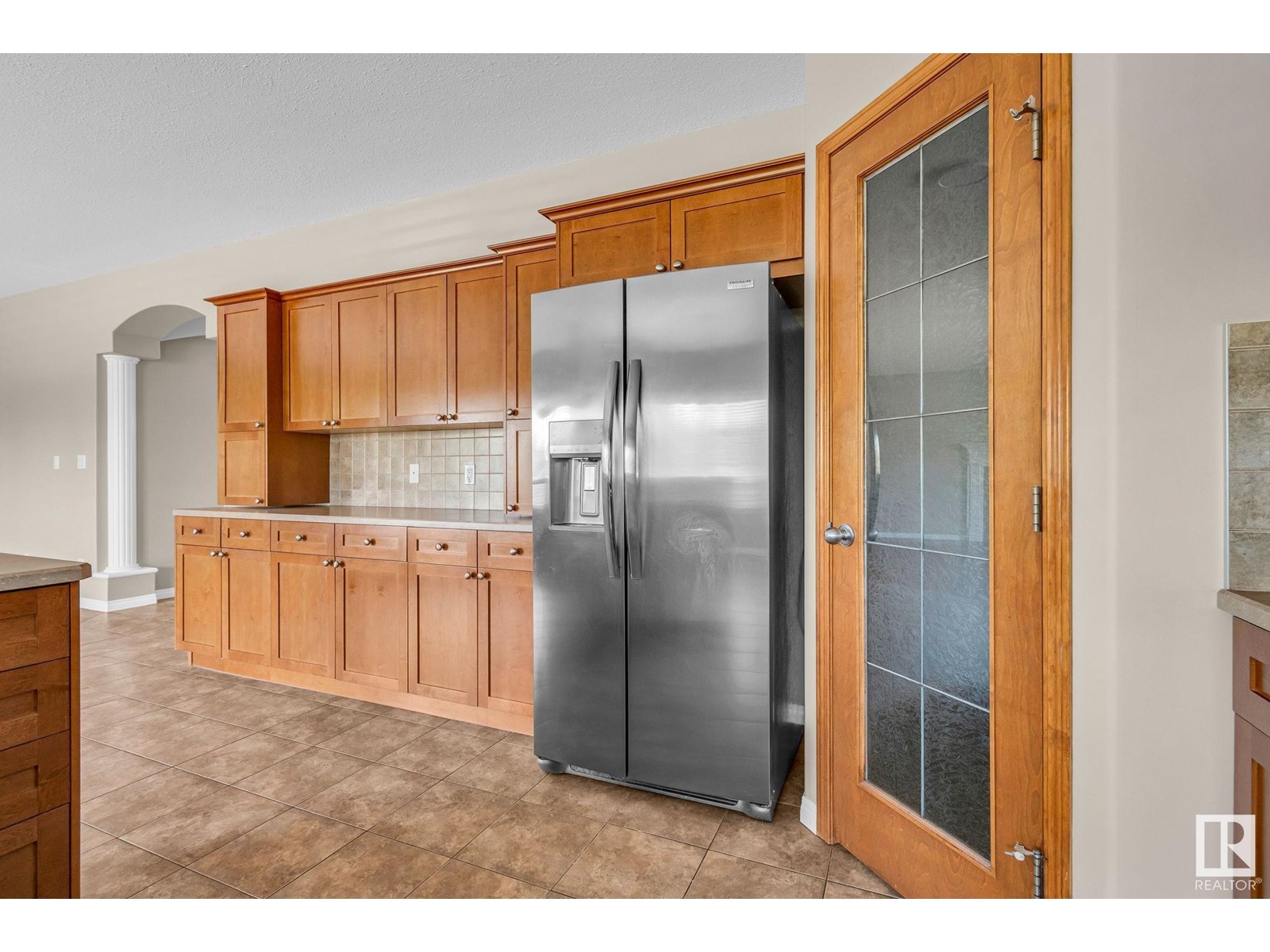 Photo 1 of 14 Wesleyan Co, Fort Saskatchewan AB