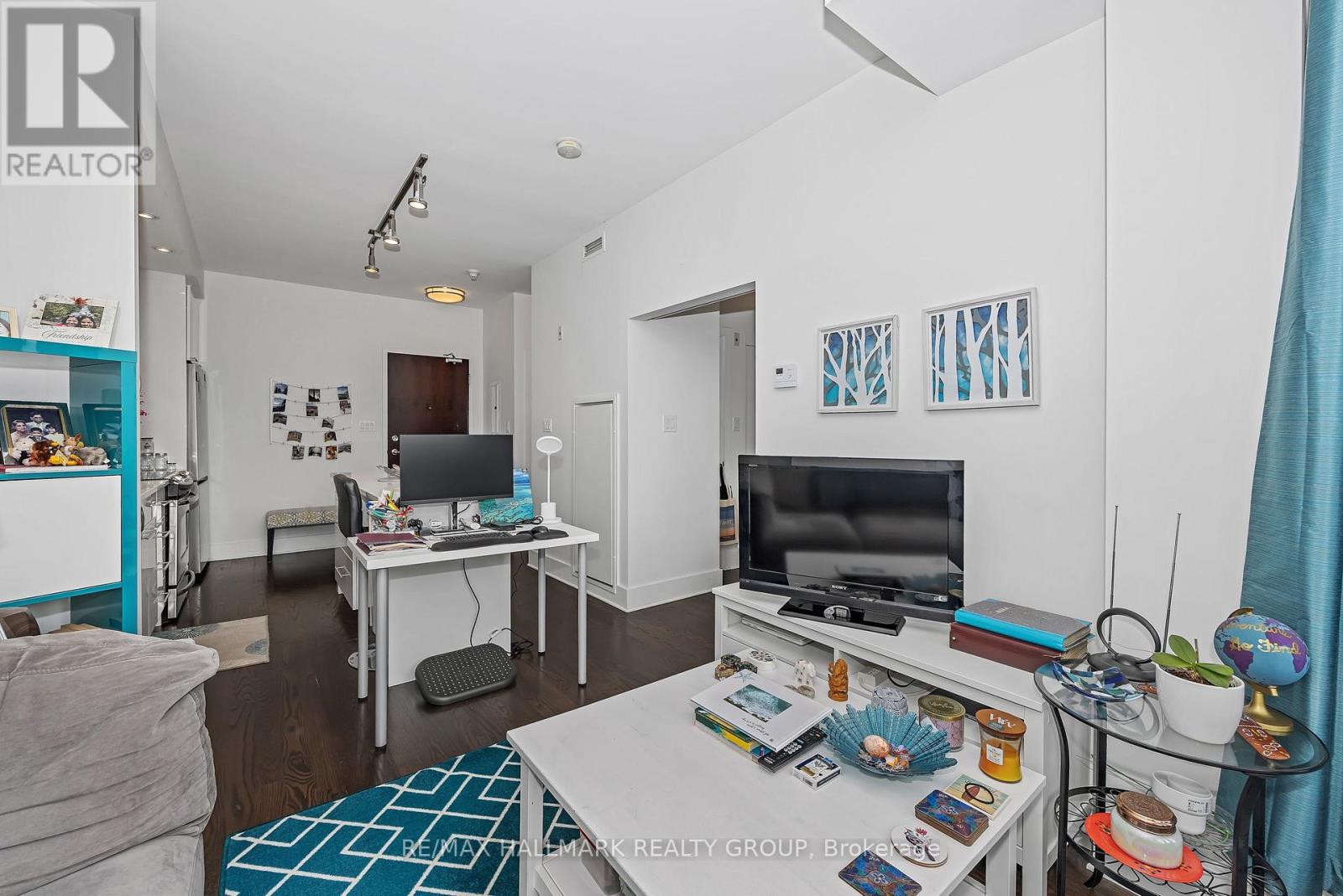 Photo 16 of 308 101 Richmond Road, Ottawa ON