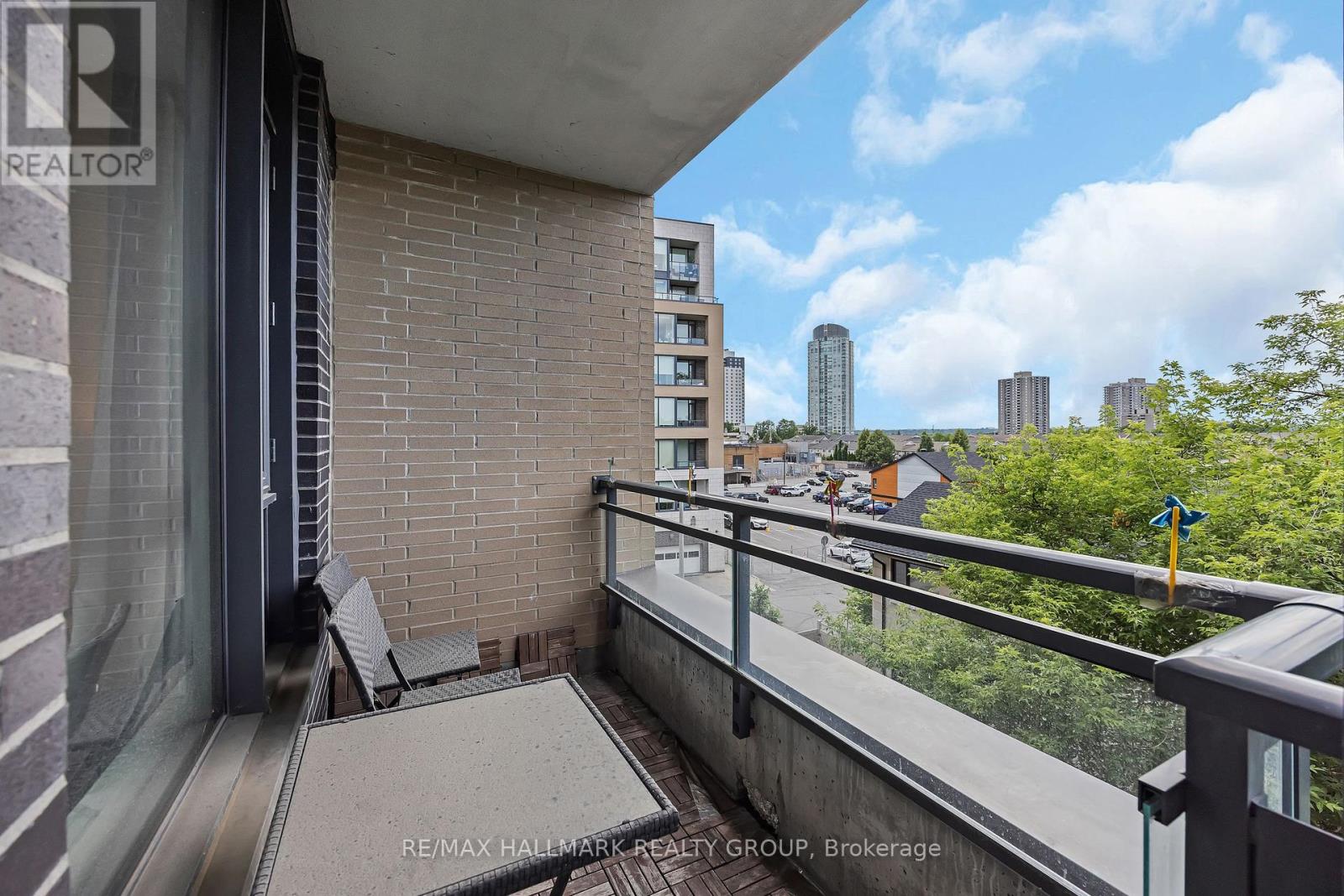 Photo 22 of 308 101 Richmond Road, Ottawa ON