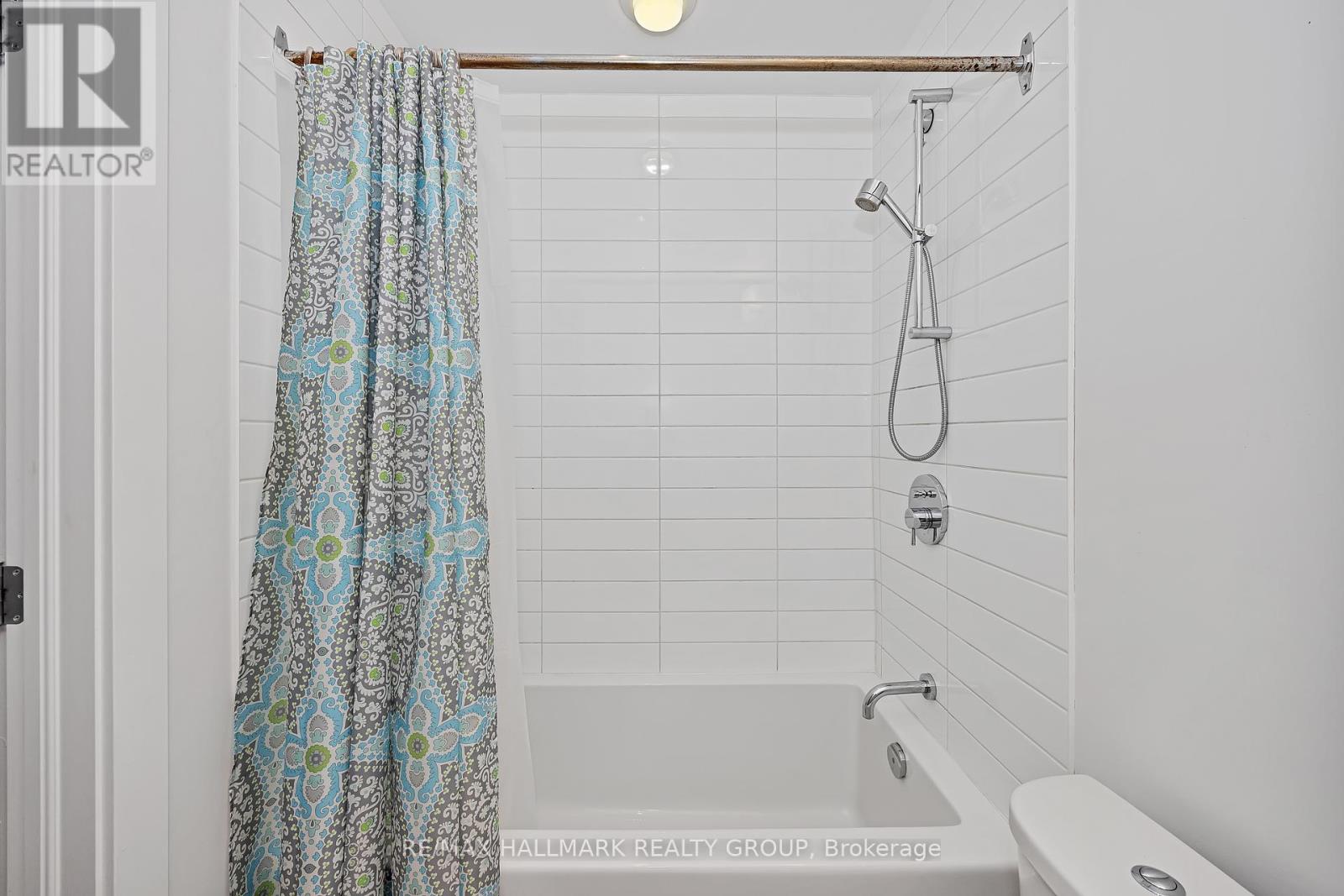 Photo 26 of 308 101 Richmond Road, Ottawa ON