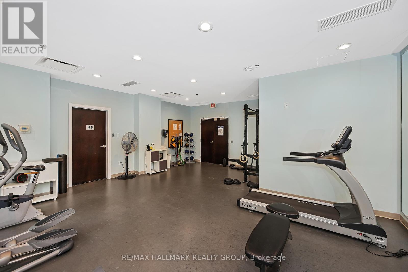 Photo 30 of 308 101 Richmond Road, Ottawa ON