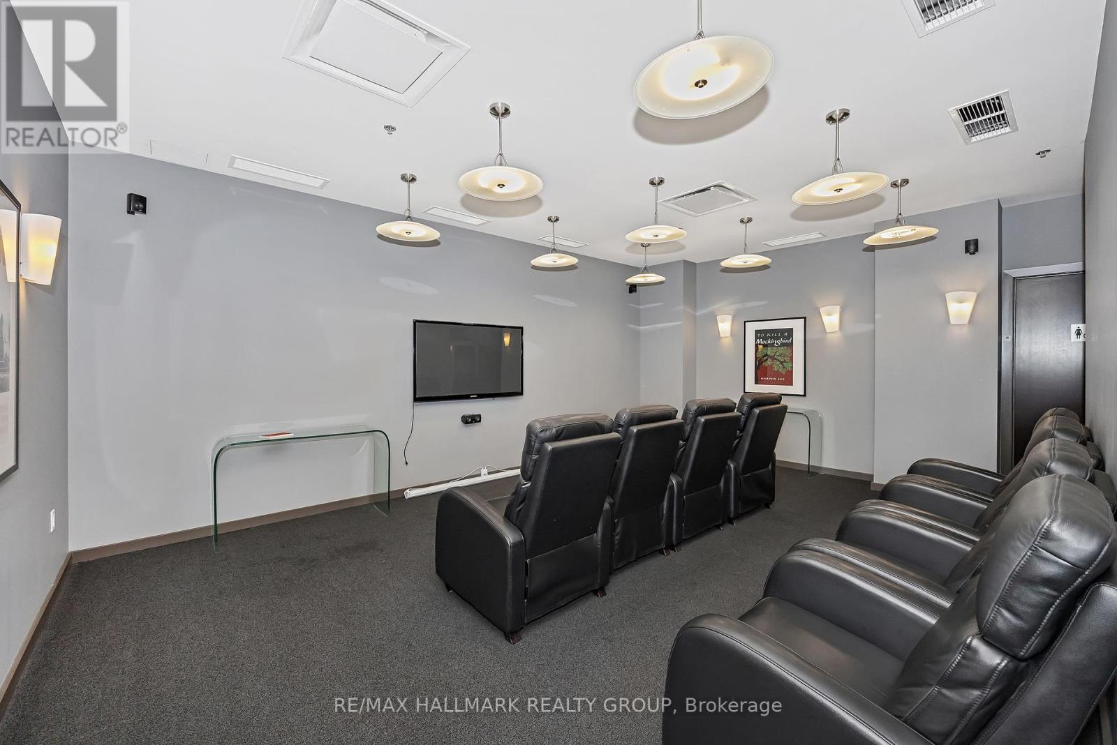 Photo 31 of 308 101 Richmond Road, Ottawa ON