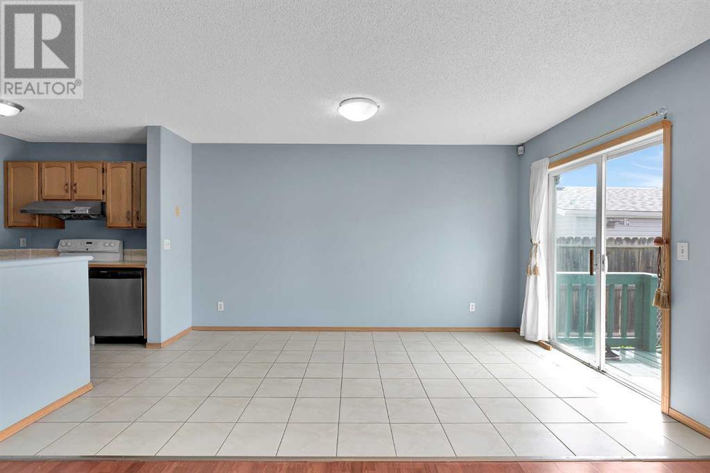 Single Family House for Sale in  Harvest Rose Circle NE Harvest Hills Calgary 