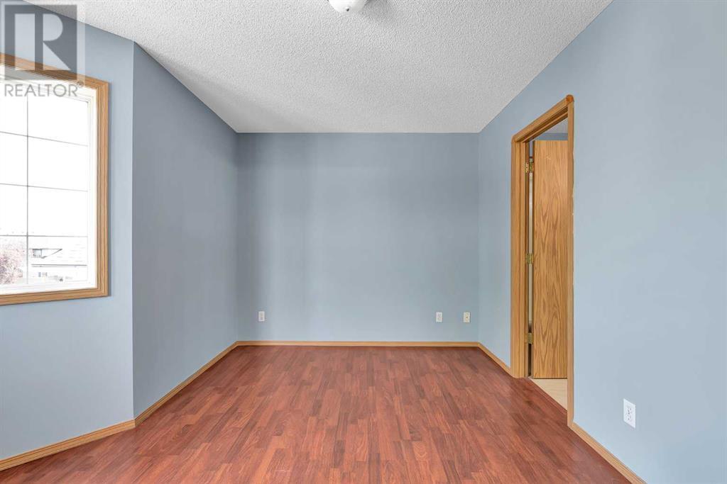 Single Family House for Sale in  Harvest Rose Circle NE Harvest Hills Calgary 
