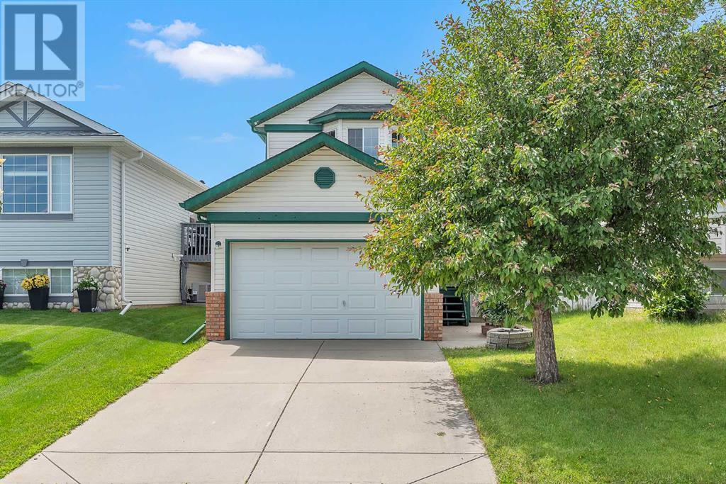 Single Family House for Sale in  Harvest Rose Circle NE Harvest Hills Calgary 