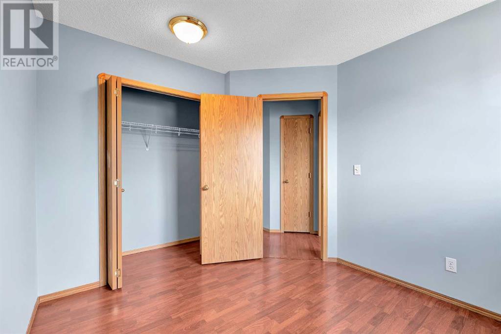Single Family House for Sale in  Harvest Rose Circle NE Harvest Hills Calgary 